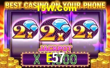Estratégias Crash Games E57