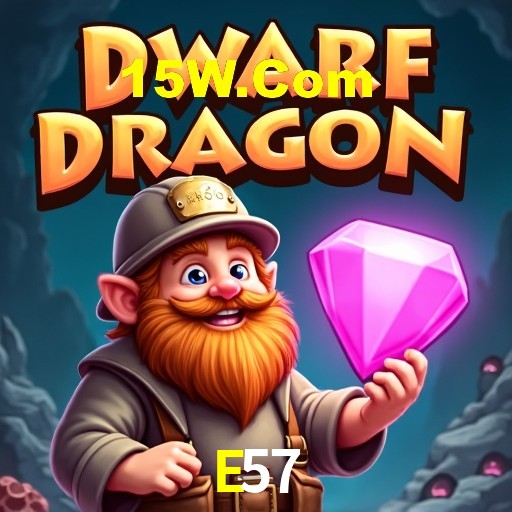 Jogos Exclusivos E57