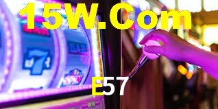 VIP Casino E57