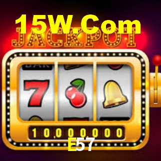 E57 Bet