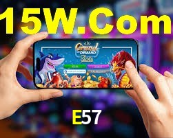 Basketball Betting E57
