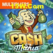 Slot Games E57