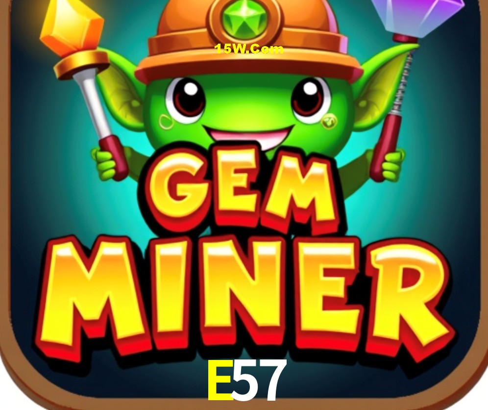 Casino VIP E57