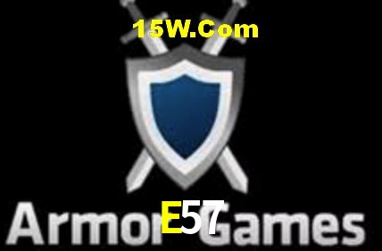 Torneios e prêmios garantidos na E57