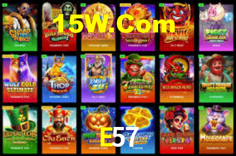 E57: A Experiência de Casino com Jogos de Mesa ao Vivo