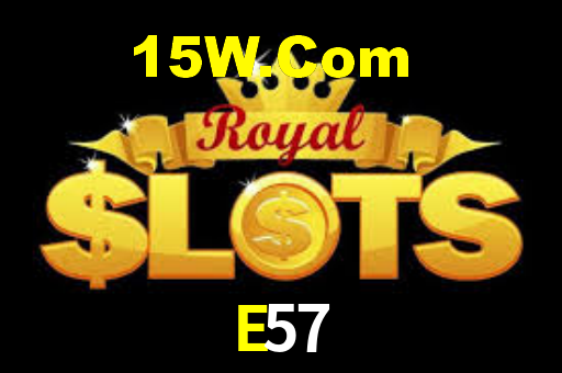 E57