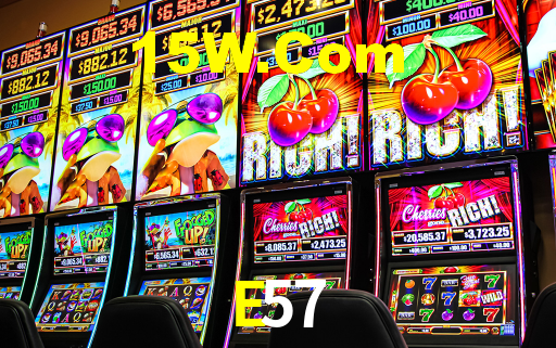 E57,E57 Bet