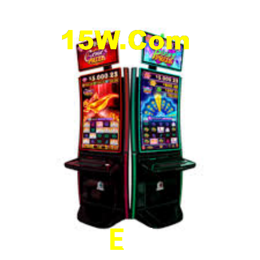 E57,E57 Bet