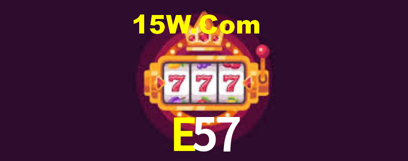E57