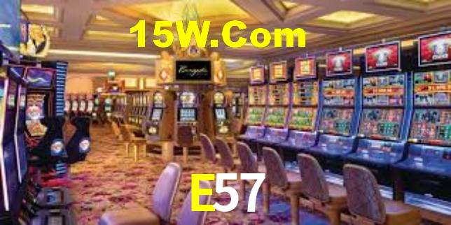 E57 Bet