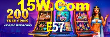 Crash Games Strategies E57