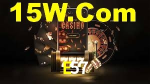 Programa VIP E57