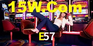 E57