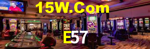 E57,E57 Bet