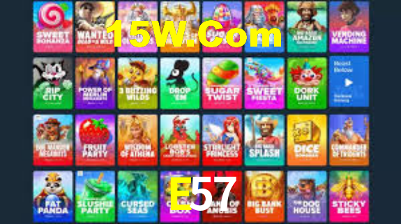 E57,E57 Bet