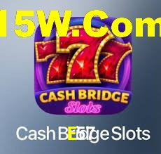 Instant EasyPaisa E57