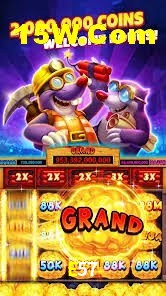 Game Providers E57