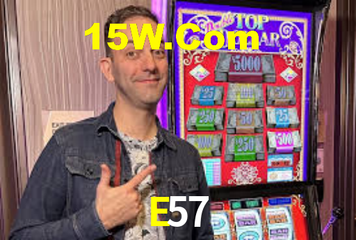 E57