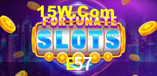 E57 Bet