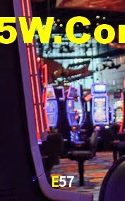 Roulette Table E57