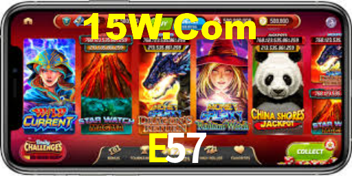 E57 Bet