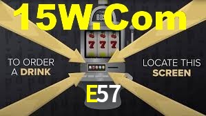 Live Casino E57