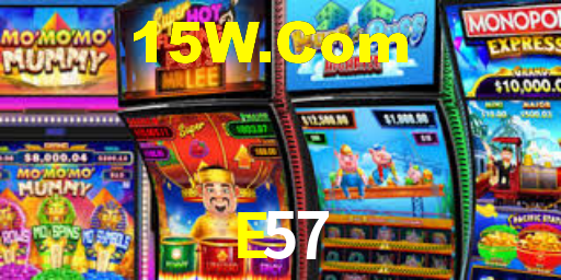E57