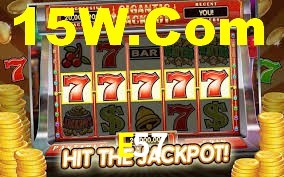 Welcome Bonus E57
