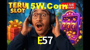 Games Directory E57