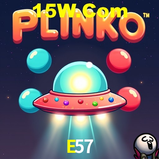 Desvendando o Mundo dos Jogos Virtuais na E57