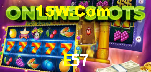 Experimente o Login Seguro Premium no E57